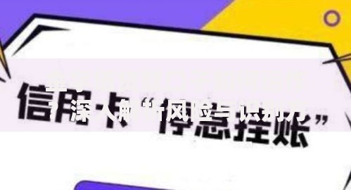 金字塔贷款口子如何运作？深入解析风险与识别方法