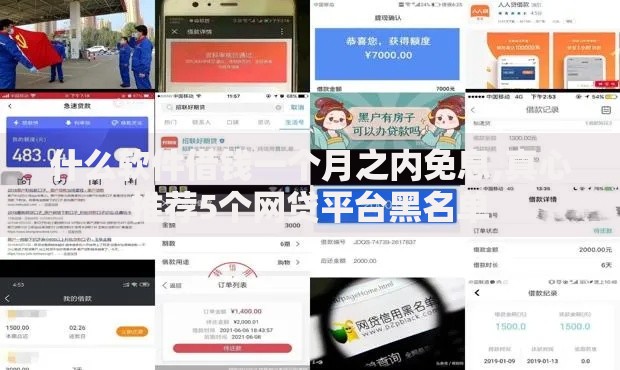 一件代发需要自己垫付资金吗？新手必看的资金风险解析