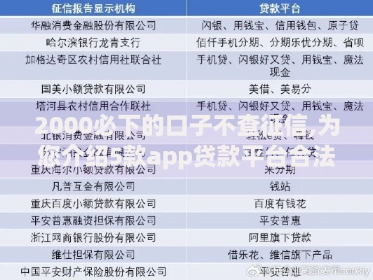 芝麻分680能做什么贷款口子？信贷产品深度解析