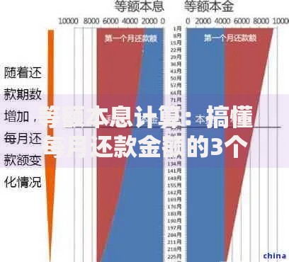 借小额贷款哪个平台好？权威解析优质平台选择技巧