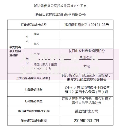 人民币的职能：从买菜到理财的隐藏技能全解析