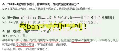 T加1是什么意思啊？一文搞懂交易规则与常见误区