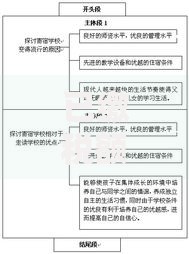 已缴税额怎么计算？详细步骤与常见误区解析
