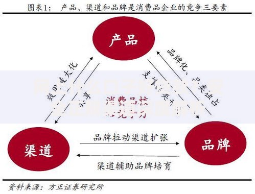 网上什么口子好贷款？安全正规渠道深度解析