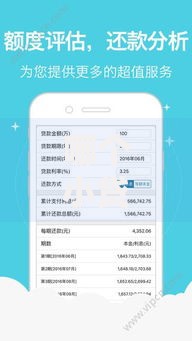 哪个小贷口子好下款？五大核心因素助你快速筛选