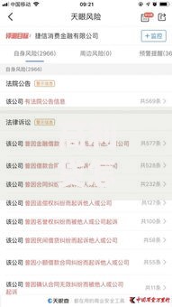 高利贷怎么贷款联系方式,简单汇总5个网贷平台靠谱