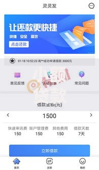 小额贷款必下口子不上征信的有哪些合法渠道