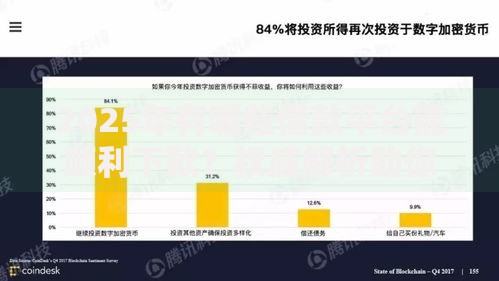 2025年有哪些借款平台能顺利下款？权威解析助你避坑