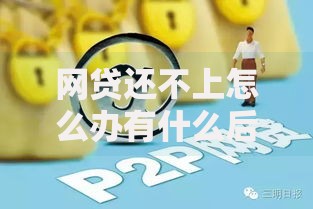 网贷还不上怎么办有什么后果,为您介绍5款网贷平台好借款