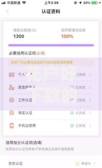 花户好下款的借款平台是哪个,简单汇总5个20岁可以贷款的平台