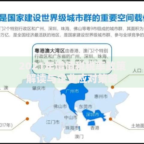 2021年增值税税率政策解读与企业应对策略