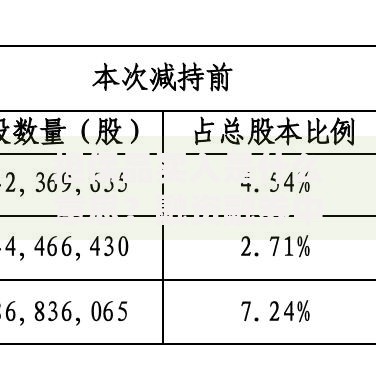 担保品买入是什么意思？融资融券中的关键操作解析