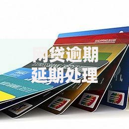 网贷逾期延期处理是真的吗,简单汇总5个征信很差能贷款的平台