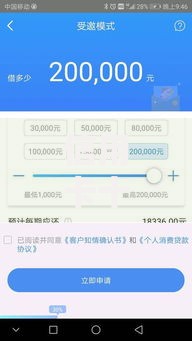信用卡十几万已8年没还,精心分析5款2025年借贷新口子