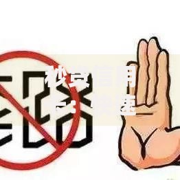 秒贷信用卡：快速审批到账的信用贷款方案解析