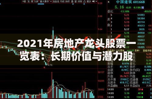 大额分期贷款中如何选择低风险高额度方案