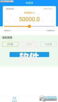 征信花必下款的口子如何精准匹配需求？
