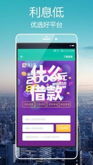 什么借款平台最好借款通过秒通过？2024实测高通过率平台推荐