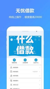 什么借款平台最好借款通过秒通过？2024实测高通过率平台推荐