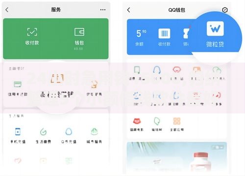 24小时急用钱15000,归纳整理5个小额借钱软件最好借到钱的