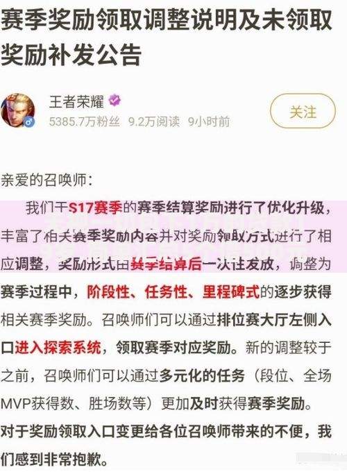 无视一切包下1万的贷款19岁,简单汇总5个借500元立马到账软件