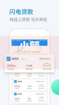 小额借钱app那个最快好通过,真心推荐5个已经是黑户了还能借到钱的软件