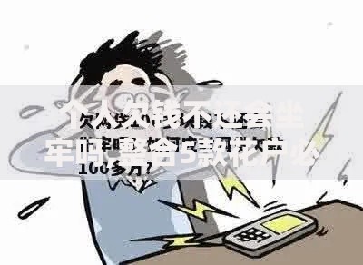 个人欠钱不还会坐牢吗,整合5款花户必下的平台100%通过率
