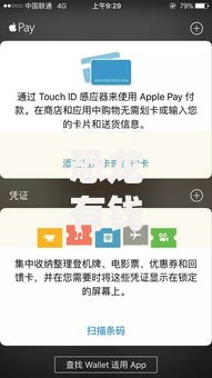 恐龙有钱怎么解除微信绑定？手把手教你轻松操作不踩坑