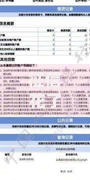 征信花了能申请深户吗？详解征信影响与深圳落户条件