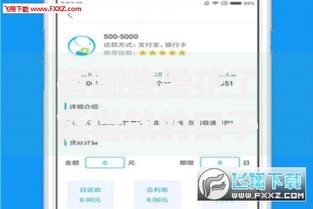 有哪些黑花了能借款的口子？隐藏借贷渠道解析