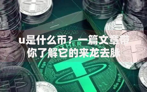 u是什么币？一篇文章带你了解它的来龙去脉