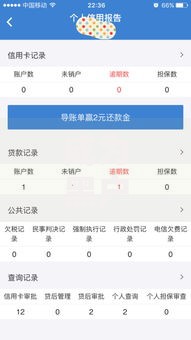 成为黑户以后能变白吗,隆重介绍5个不看征信直接放款的平台