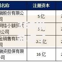 360借条过了12点还能还款吗？这些细节影响征信别忽略