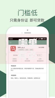 哪里有必下款口子？正规贷款渠道全解析