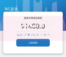七天口子秒下款的有吗？真实案例解析与平台推荐