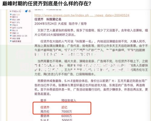 借1000块钱临时急用19岁如何解决？正规借款渠道与避坑指南