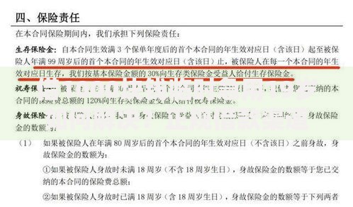 借1000块钱临时急用19岁如何解决？正规借款渠道与避坑指南