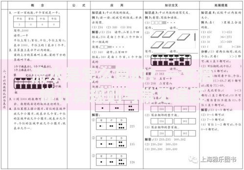 流水是怎么算的？一文搞懂计算规则与常见误区