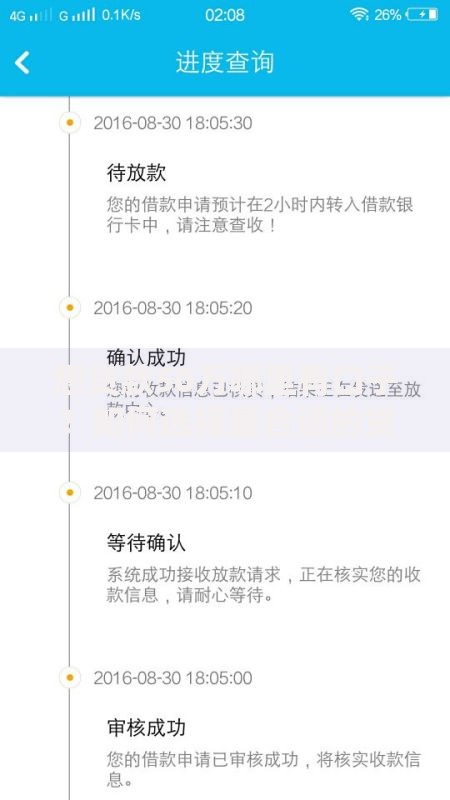 想贷款50万哪里有口子?如何选择最合适的贷款渠道 想贷款50万哪里有口子?如何选择最合适的贷款渠道
