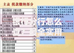 银行分行怎么查？最全实用指南+隐藏技巧大公开