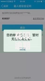 花呗逾期微信零钱被法院冻结如何解决？