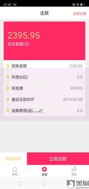 2025放款平台不看征信,为您介绍5款5000元无视一切必下款的口子