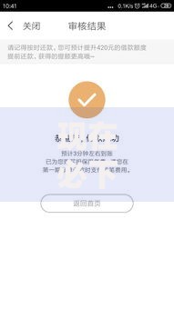 现在必下款口子：如何快速申请？最新审核条件解析