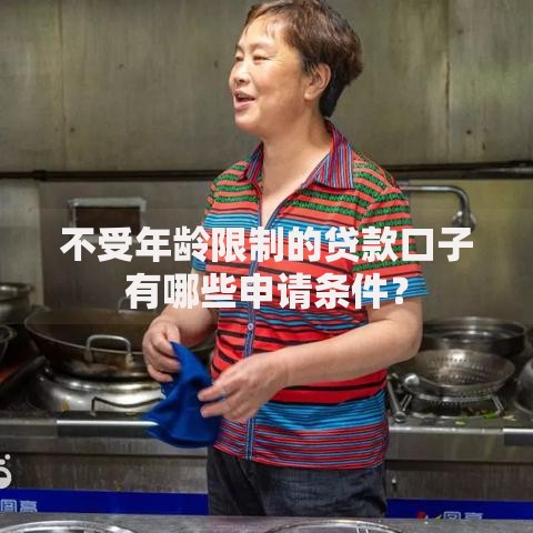 网贷一段时还不了怎么办,简单汇总5个黑户贷款2025新口子