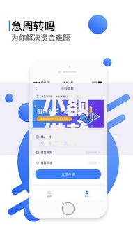 小额借款口子有哪些？这五类平台解决资金需求