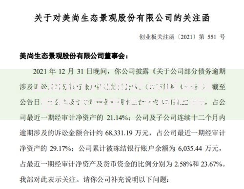 工商银行延期还款政策规定解读与申请流程指南