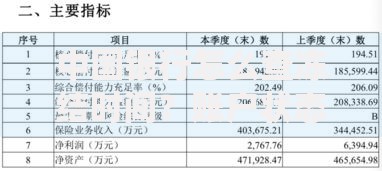 中国银行怎么查冻结时间？账户状态追踪全攻略