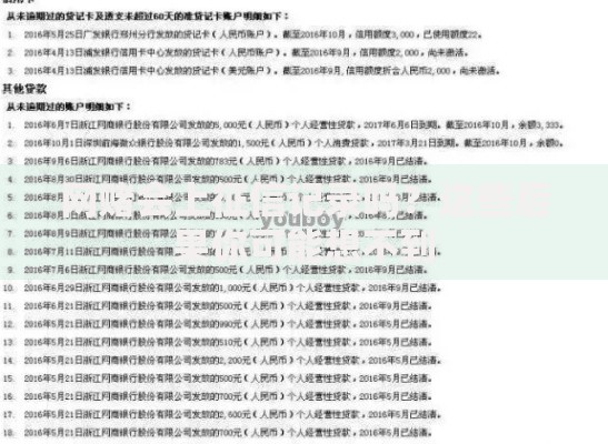 网赌会上征信记录吗？这些后果你可能想不到