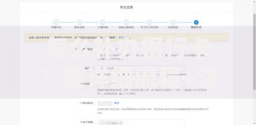 怎么补办银行卡？超详细流程+注意事项全解析