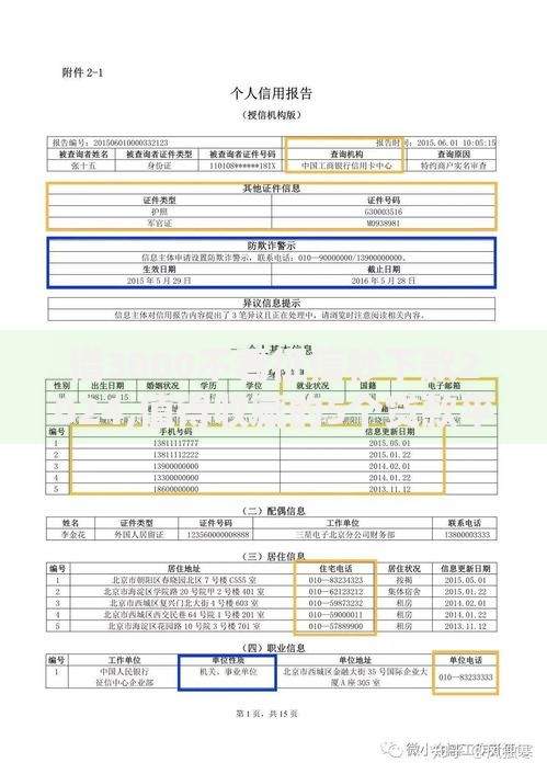 借3000不看征信秒下款2024,值得收藏的5个贷款平台不用人脸识别